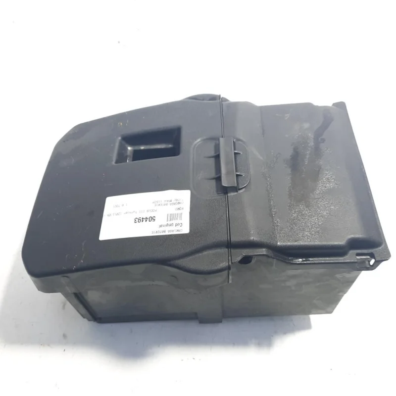 Carcasa baterie, Ford Focus 3 Turnier (id:504493) Popular