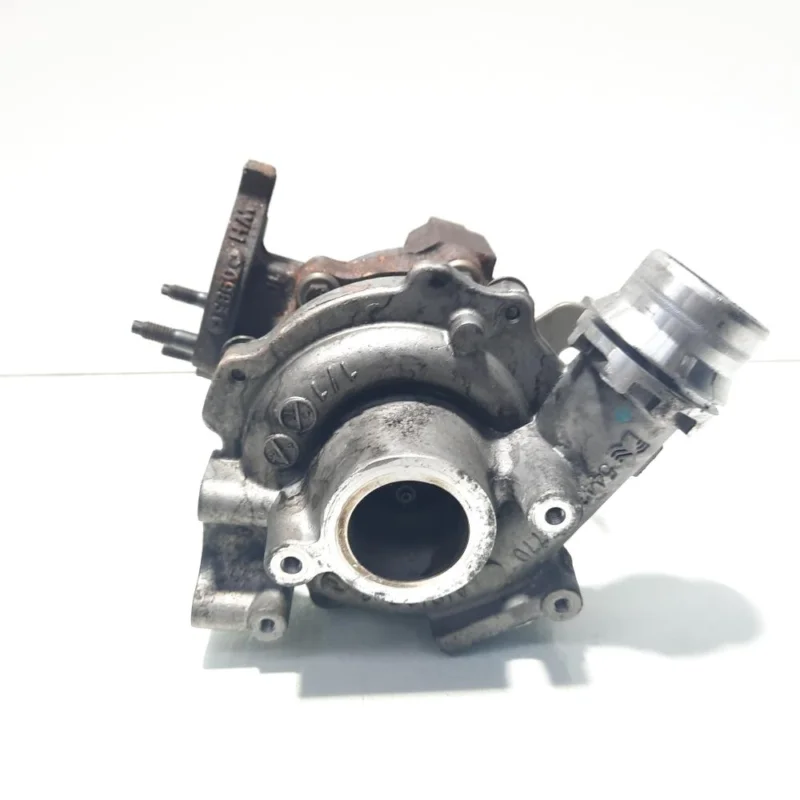 Turbosuflanta, cod 54389700002, Renault Megane 3 Sedan, 1.5 DCI, K9K636 (id:504647) Calitate înaltă