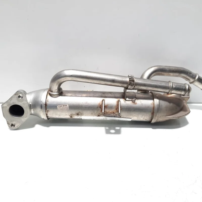 Racitor gaze, Audi, 2.0 TDI, BPW (idi:502539) Reducere