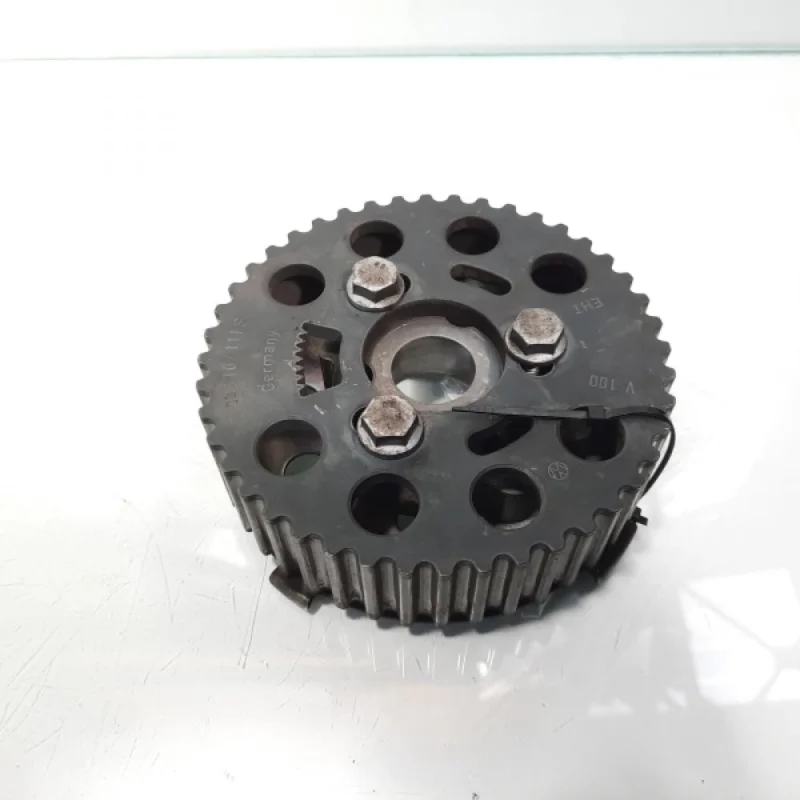 Fulie ax came, cod 03G109239C, Seat, 2.0 TDI, BMN (idi:482342) Nu rata