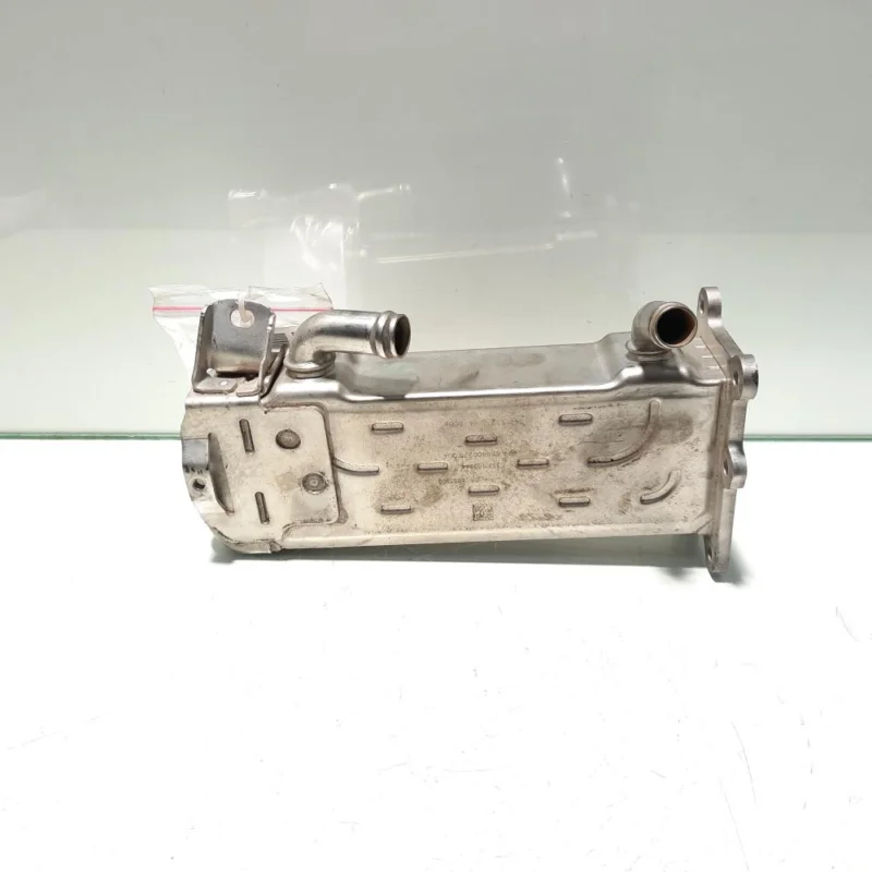 Racitor gaze, cod 6511400275, Mercedes, 2.2 CDI, OM651924 (idi:500010) Preț mic