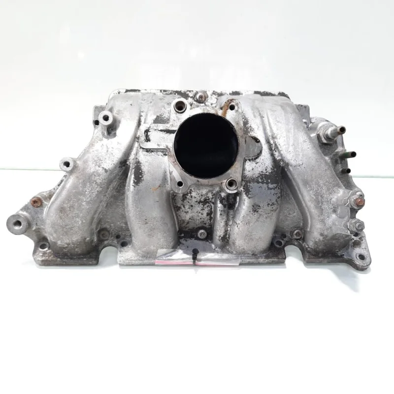 Cel mai vândut Galerie de admisie, cod 90530852, Opel, 1.4 benz, X14XE (idi:482280)