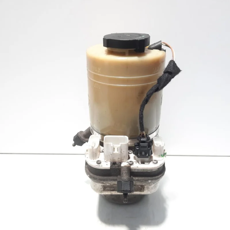 Pompa servo directie TRW, Opel Vectra C, 1.8 benz, Z18XER (id:504263) Ofertă exclusivă