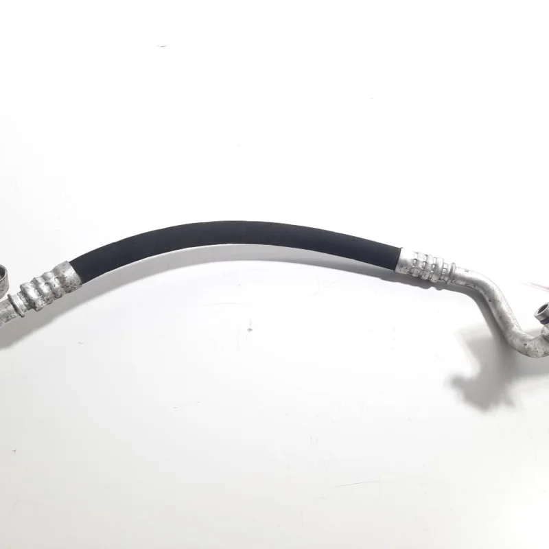 Conducta clima, cod 1K0820721BD, VW, 1.9 TDI, BXE (idi:482309) Chilipir