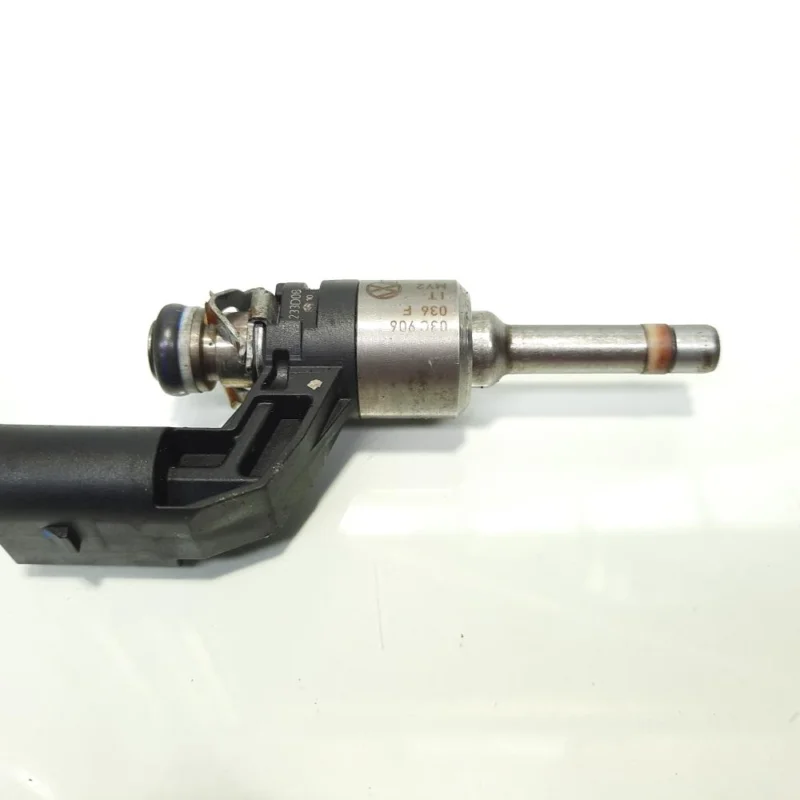 Calitate înaltă Injector, cod 03C906036F, Seat, 1.4 TSI, CNUB (idi:475932)