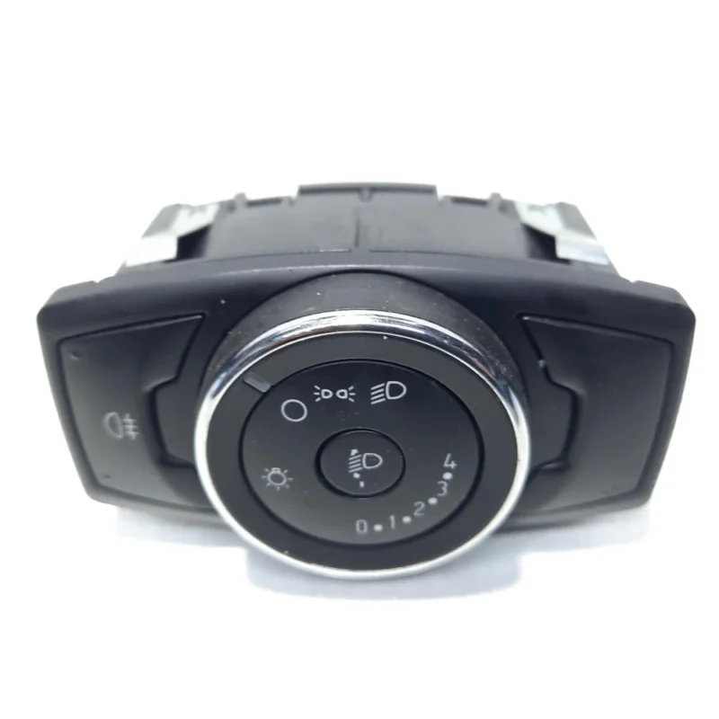 Ofertă exclusivă Bloc lumini cu proiectoare, cod BM5T-13A024-GC, Ford Focus 3 Turnier (id:504070)