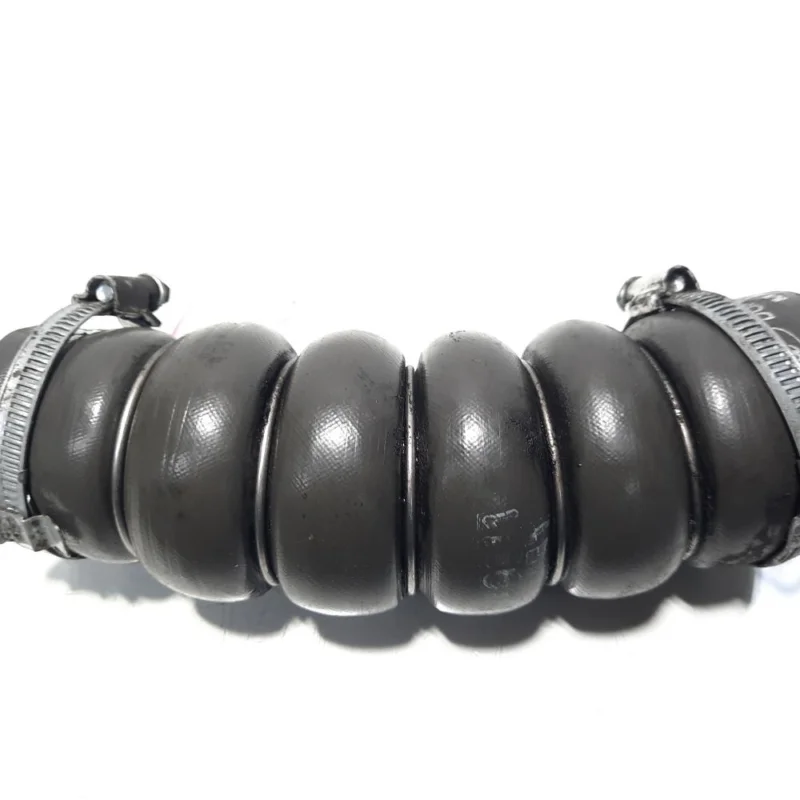 Furtun intercooler, Ford Focus 3 Turnier, 1.6 TDCI, T1DA (id:504050) Disponibil imediat