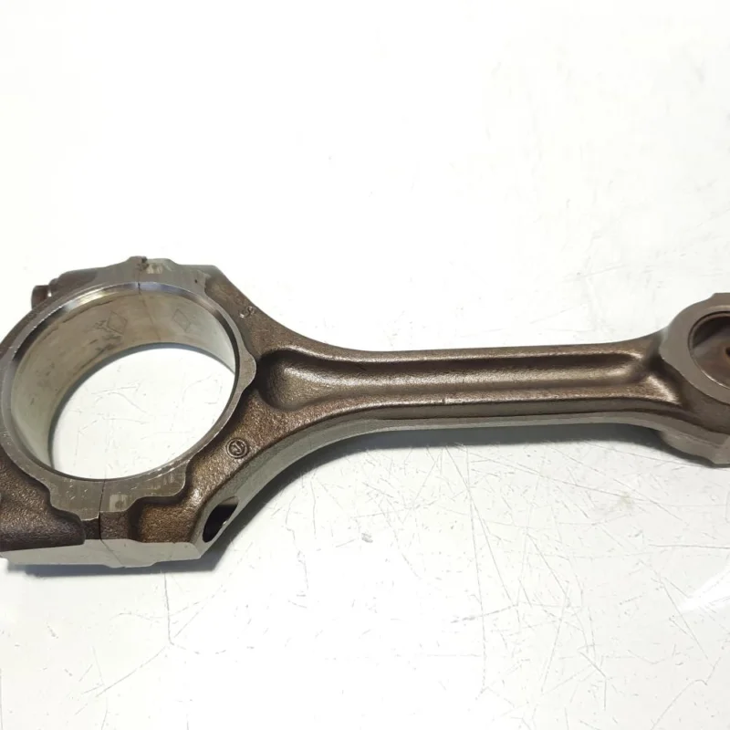 Discount Biela, Renault Megane 2, 2.0 benz, F4R770 (id:399777)