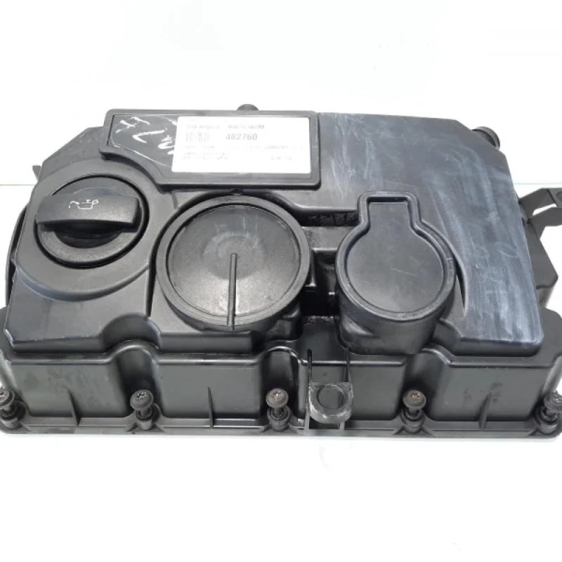 Preț promoțional Capac culbutori, cod 03G103469M, Audi, 2.0 TDI, BMM (idi:482760)