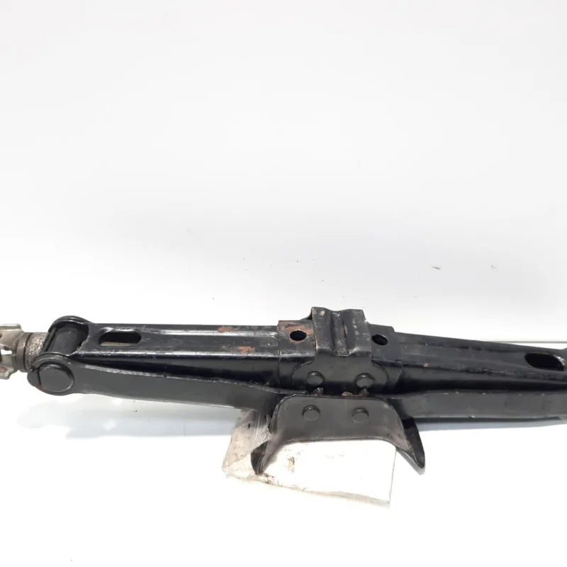 Preț mic Cric, Peugeot Partner (I) Combispace (id:120387)