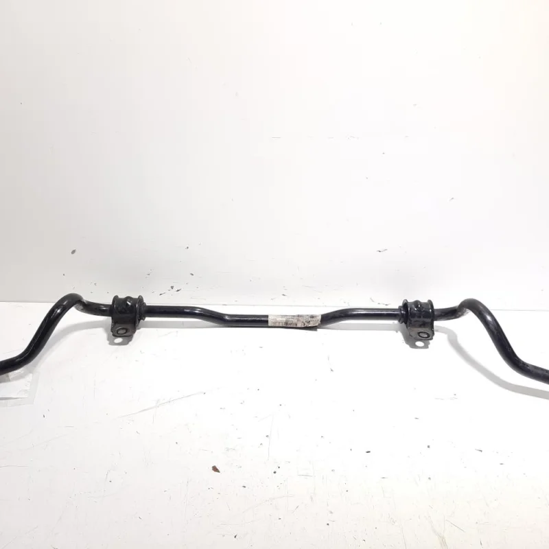 Expediere rapidă Bara stabilizatoare fata, cod AV61-5482-CB, Ford Focus 3 Turnier, 1.6 TDCI, T1DA (id:504079)