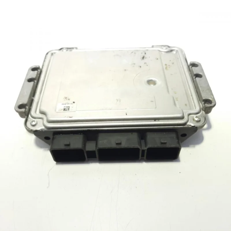 Premium Calculator motor, cod 9664617480, 0281012980, Citroen, 1.6 HDI, 9HZ (idi:483041)