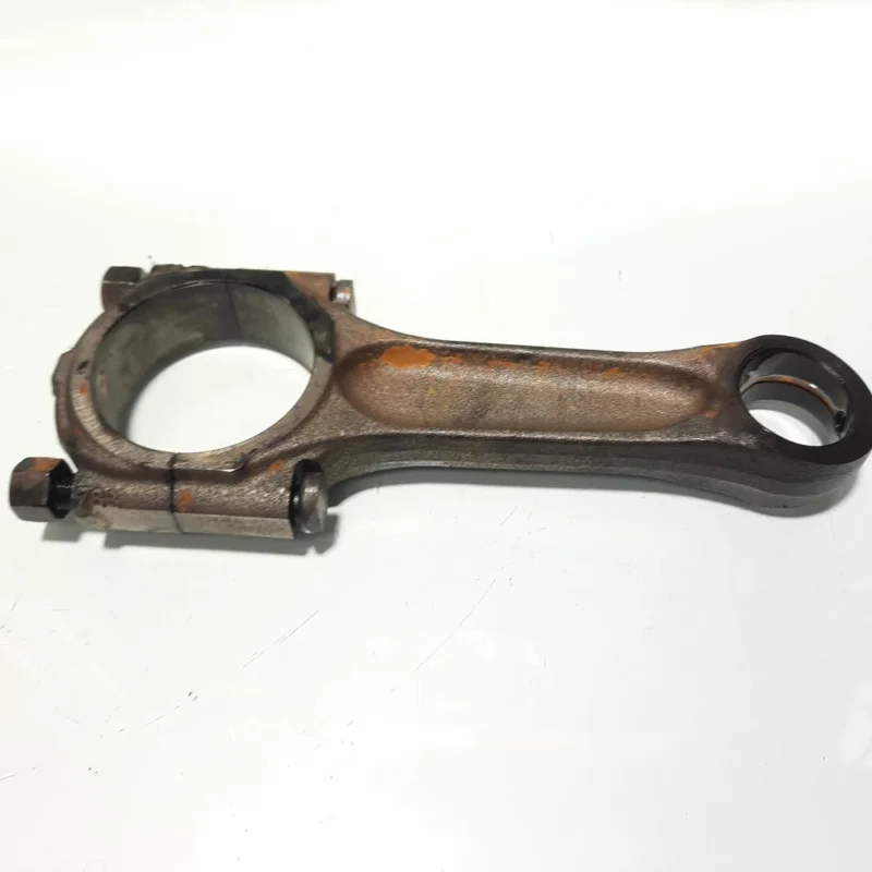 Biela, Citroen, 2.0 hdi, RHR (idi:482315) Promoție