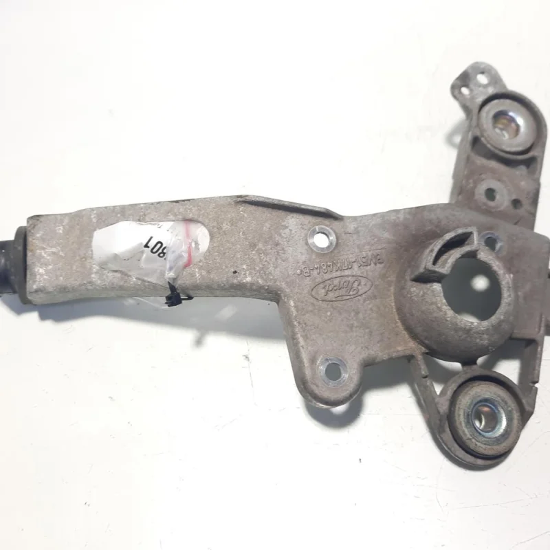 Ansamblu stergatoare dreapta fata, Ford Focus 3 Turnier (id:503801) Cumpărături sigure