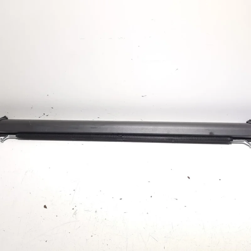 Rulou plasa despartitoare, Ford Focus 3 Turnier (id:503838) Mai ieftin