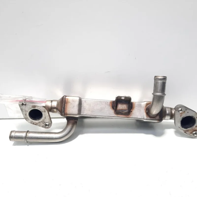 Ieftin Racitor gaze, cod 038131513C, Seat Alhambra (7V8, 7V9) 1.9 TDI, AUY (id:503280)