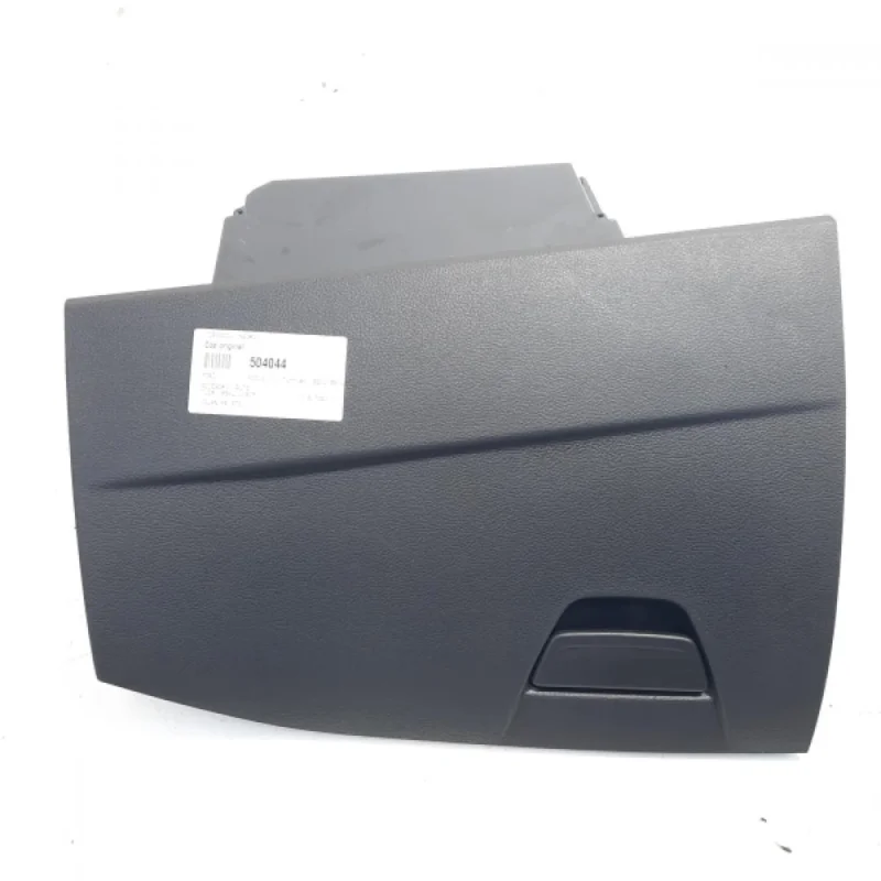 Cel mai bun preț Torpedou, Ford Focus 3 Turnier (id:504044)