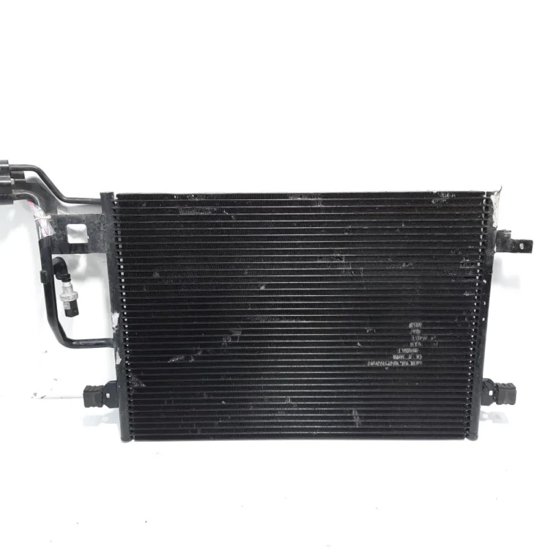 Radiator clima, cod 3B0260401B, VW, 1.9 TDI, AVF (idi:500742) Promoție