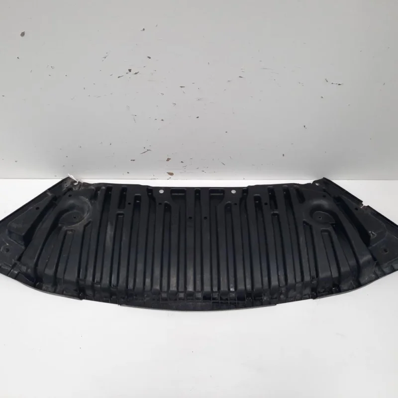 Preț mic Semiscut motor, cod A2045200723, Mercedes Clasa C T-Model (S204) (id:503991)