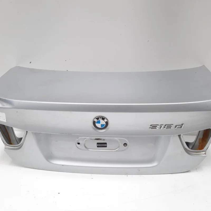 Capota spate, Bmw 3 (E90) (id:503725) Plată securizată