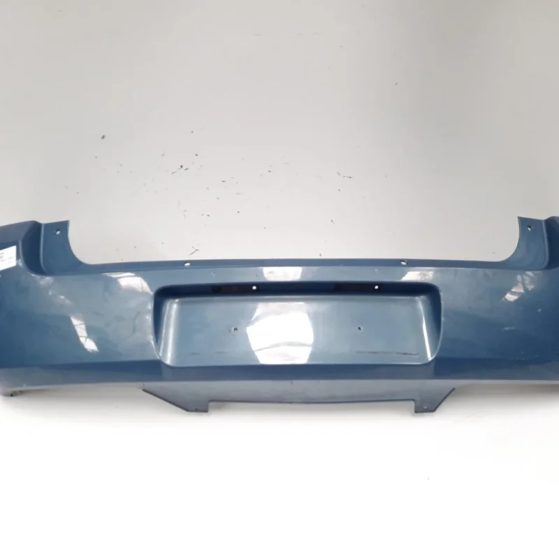 Reducere de preț Bara spate, cod GM13130917, Opel Meriva A (id:503631)