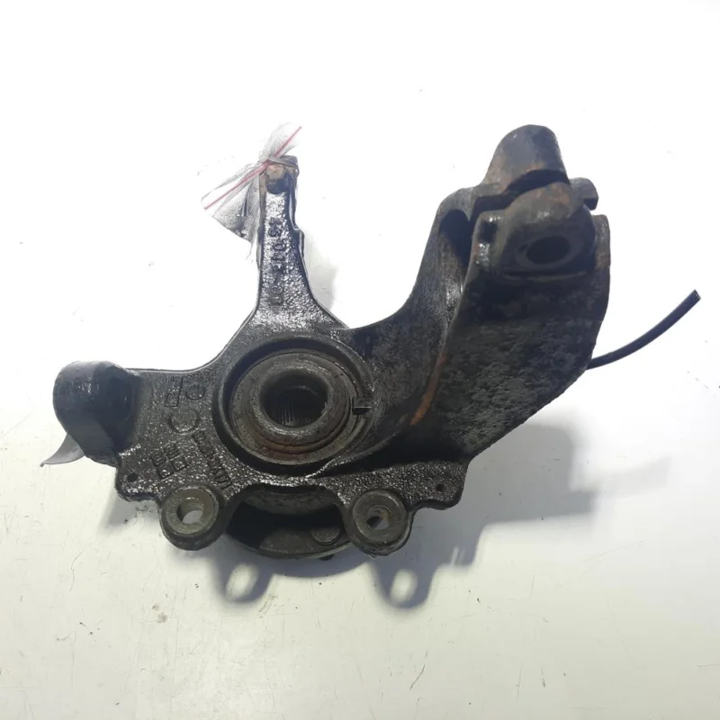 Discount Fuzeta stanga fata, Ford, 2.0 TDCI, G6DA (idi:500032)