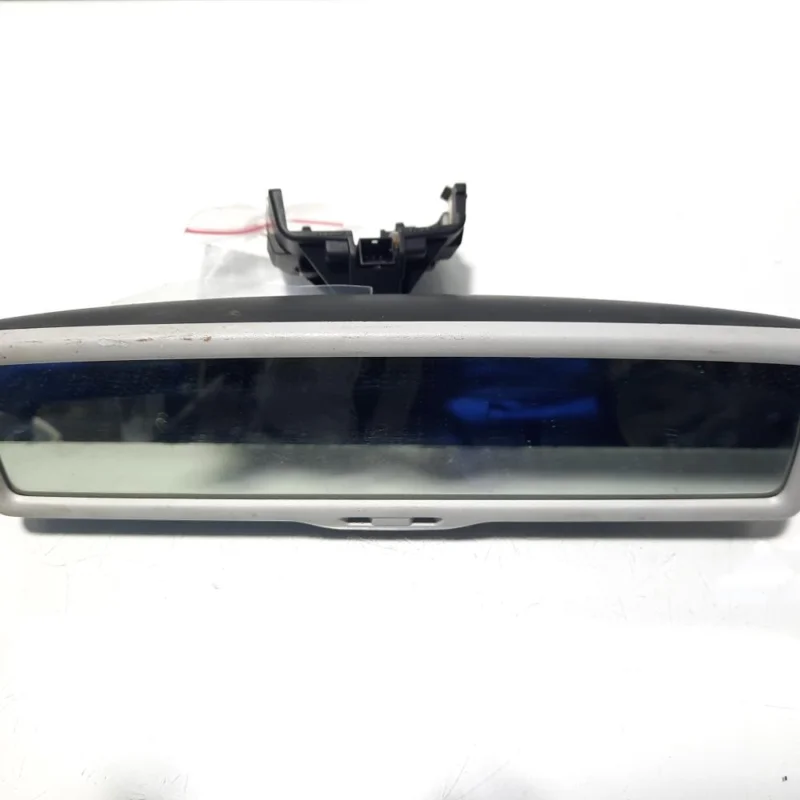 Oglinda retrovizoare heliomata, Vw Passat Variant (3C5) (id:503155) Cel mai vândut