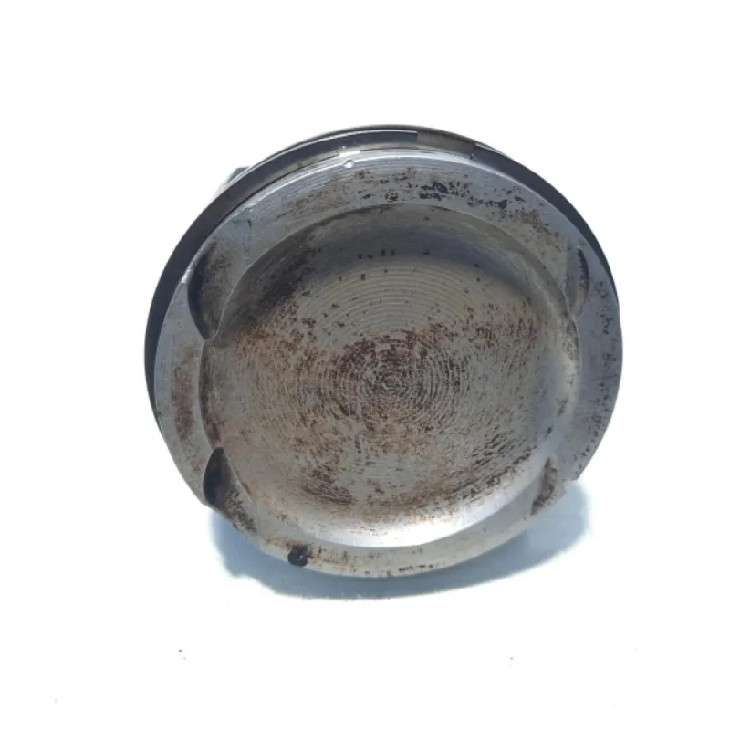 Ultima șansă Piston, Vw Polo (6R) 1.2 benz, CGP (id:503331)