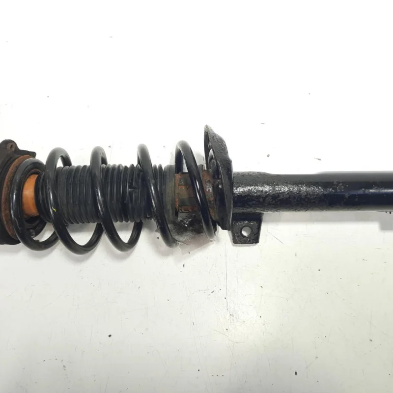 Amortizor stanga fata, cod 3C0413031AT, Vw Passat Variant (3C5) 2.0 TDI, CBA (id:503120) Ofertă exclusivă