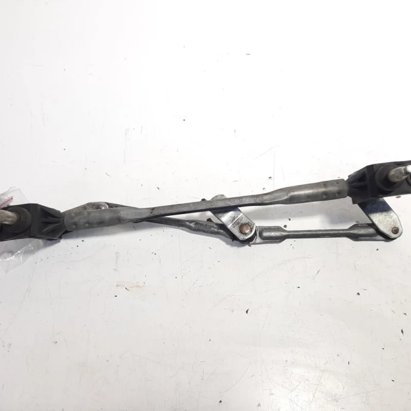 Ansamblu stergatoare fata, Fiat 500 (id:502285) Reduceri