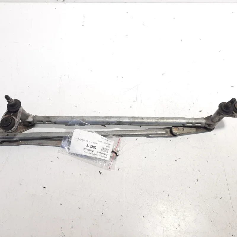 Cel mai bun preț Ansamblu stergatoare fata, cod 6R1955023A, Seat Ibiza 5 (6J5) (id:502278)