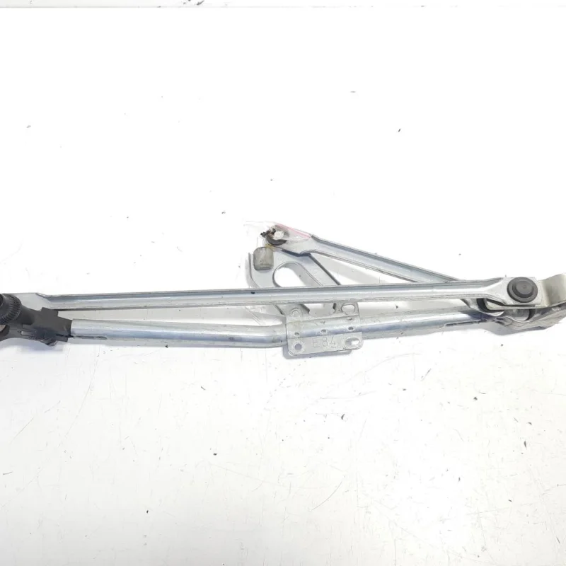 Popular Ansamblu stergator fata, Bmw X1 (E84) (id:502398)