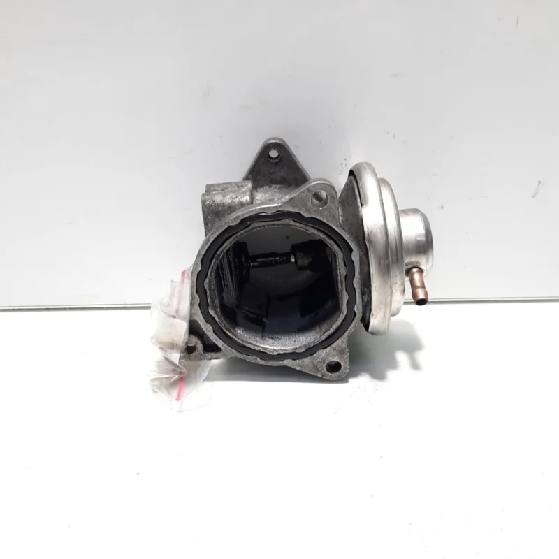 Reducere extra EGR, cod 038131501AF, Skoda, 2.0 TDI, BKD (idi:502551)