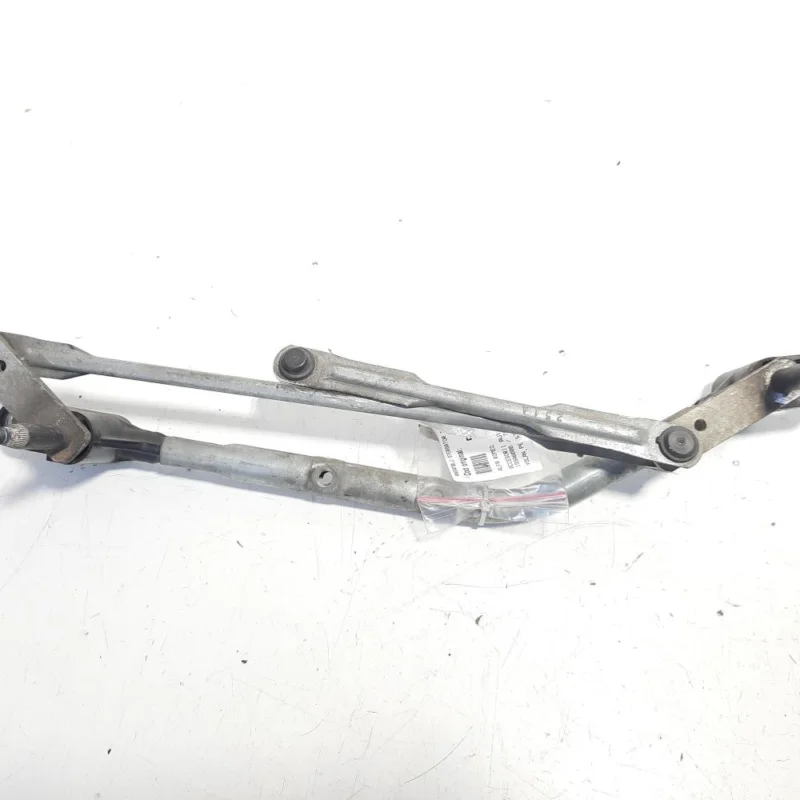 Ansamblu stergatoare fata, Alfa Romeo Mito (955) (id:502387) Cumpără acum