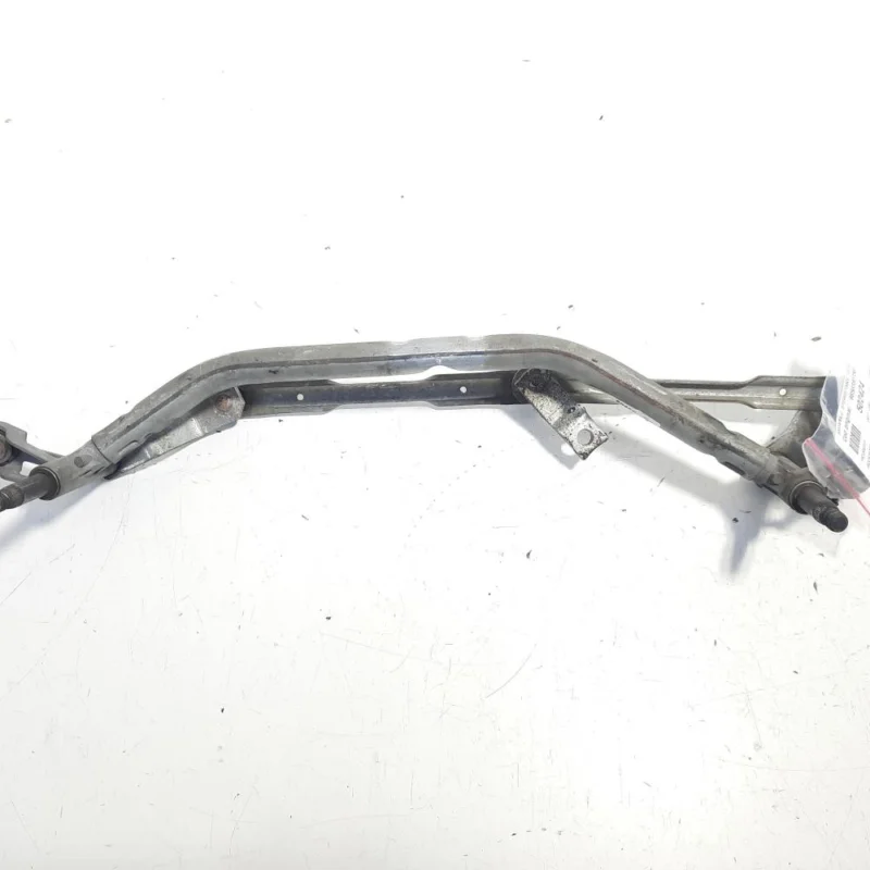 Vezi acum Ansamblu stergator fata, cod 9650380780, Peugeot 207 (WA) (id:502424)