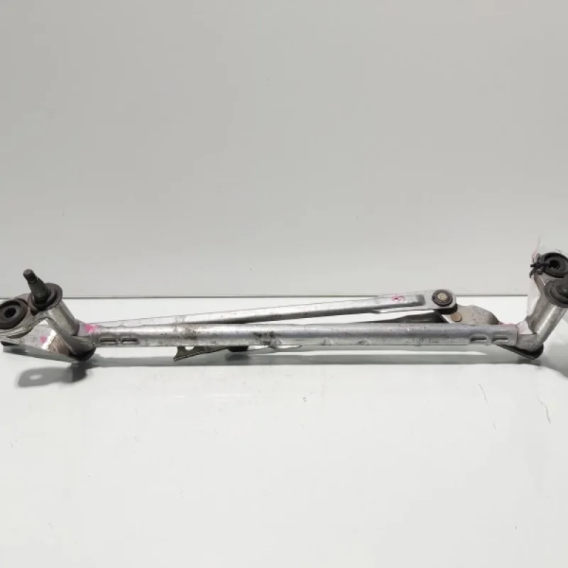 Chilipir Ansamblu stergatoare fata, cod 6R1955023C, Vw Polo (6R) (id:502390)