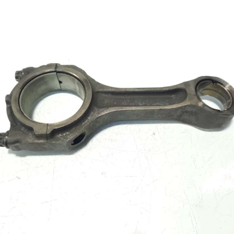 Biela, Ford Mondeo 4, 1.8 TDCI, QYBA (id:503271) Discount