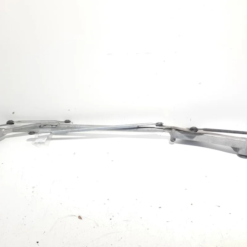 Comandă acum Ansamblu stergatoare fata, cod A1698202140, Mercedes Clasa A (W169) (id:502316)