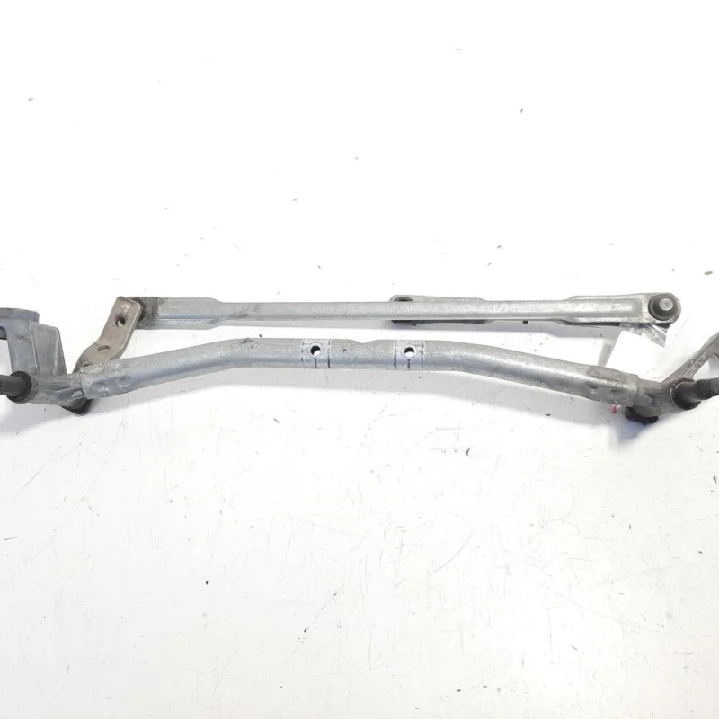 Ansamblu stergatoare fata, Renault Megane 2 (id:502427) Ieftin