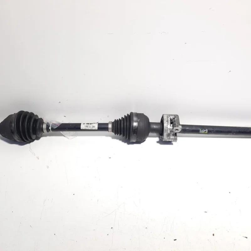 Ofertă Planetara dreapta fata, cod GM13250839, Opel Astra J, 1.7 CDTI, A17DTJ, 6 vit man (id:503216)