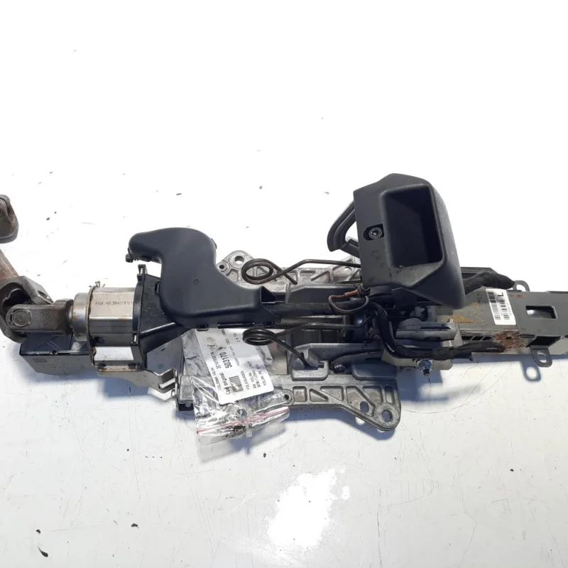 Preferatul clienților Ax coloana volan, cod 3C1419501N, Vw Passat Variant (3C5) (id:503170)