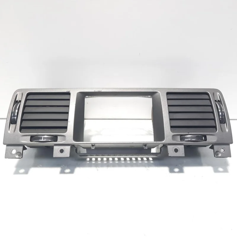 Comandă acum Grila aer bord centrala, Opel Vectra C, facelift (id:503107)