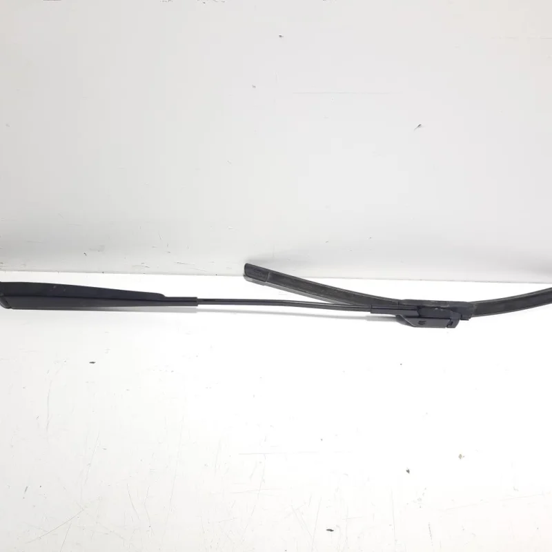 Brat stergator fata dreapta, cod 3C1955410B, Vw Passat Variant (3C5) (id:503166) Transport gratuit