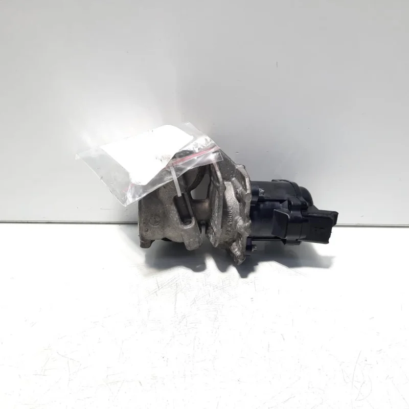 EGR, cod 9685640480, Citroen, 1.6 HDI, 9HZ (idi:502620) Promoție