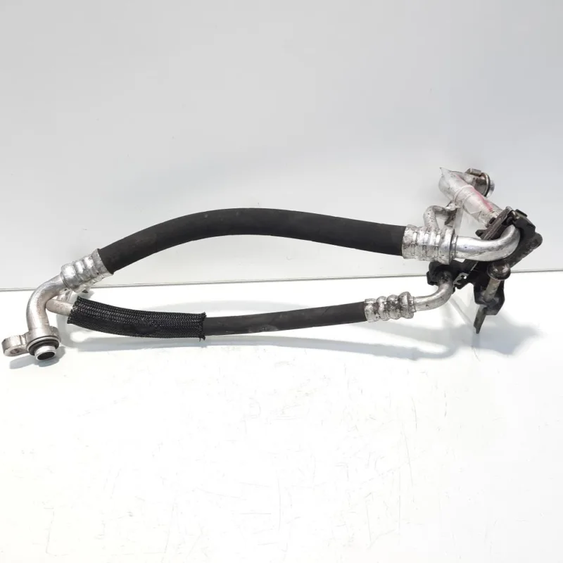 Ofertă exclusivă Conducta clima, cod GM13220107, Opel, 2.0 CDTI, A20DTH (idi:500567)