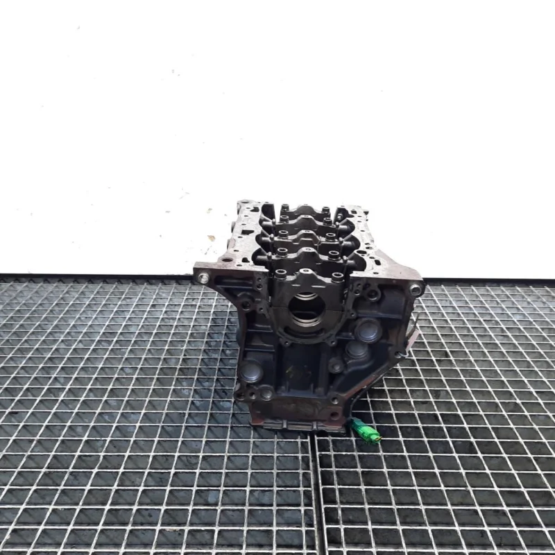Bloc motor gol, cod CDH, Seat, 1.8 TSI (pr:110747) Ofertă exclusivă