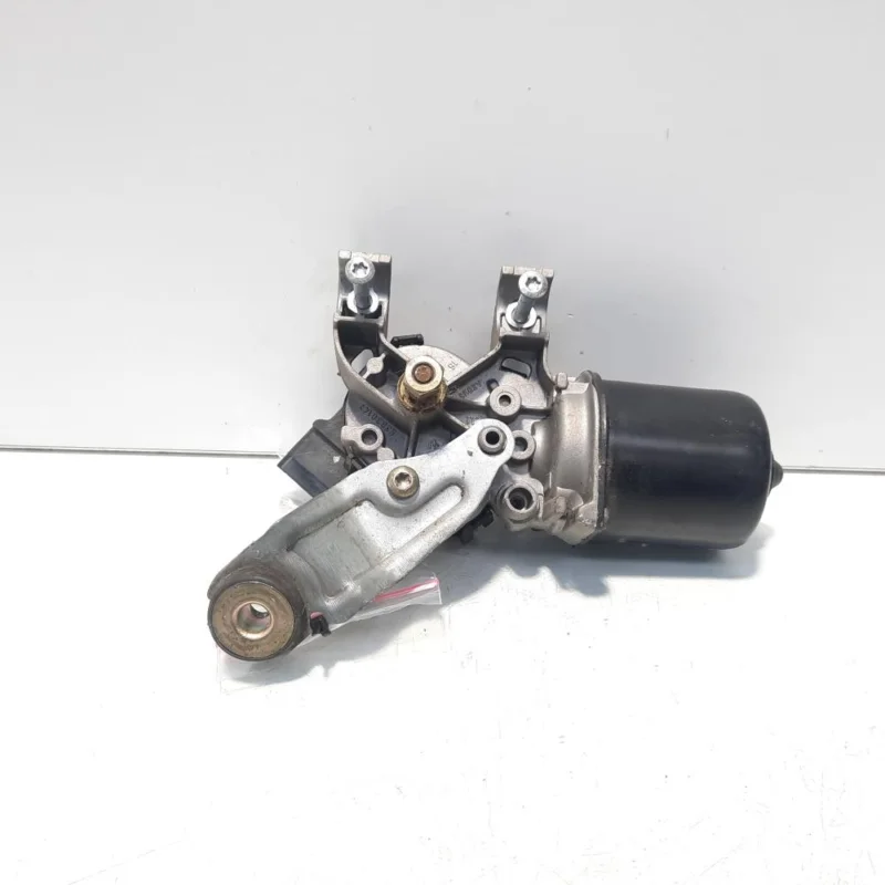 Calitate înaltă Motoras stergatoare fata, Renault Megane 2 Combi, (id:502388)