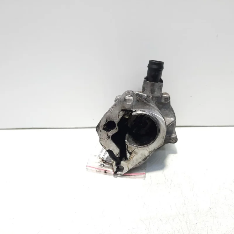 Pompa vacuum, cod 8200327149, Renault Megane 2, 1.5 DCI, K9K729 (id:502964) Nu rata