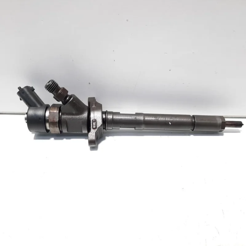 Reducere Injector, cod 0445110259, Ford Focus 2 (DA) 1.6 TDCI, G8DB (id:499286)