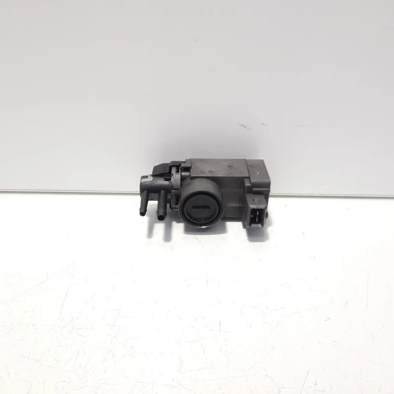 Cel mai bun preț Supapa vaccum, cod 149568021R, Renault, 1.5 DCI, K9K830 (idi:501471)